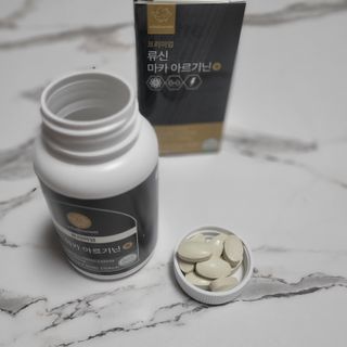 럭키도키님이 올린 리뷰 사진 4