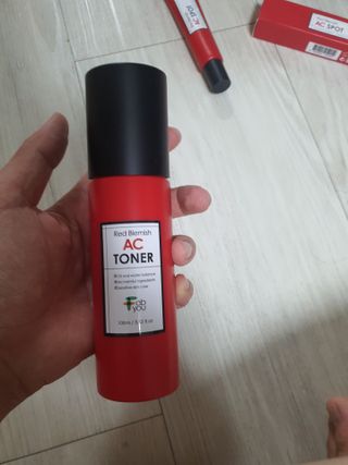 먹고사고리뷰쓰공님이 올린 리뷰 사진 1