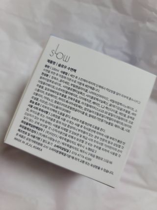 쭁님이 올린 리뷰 사진 2