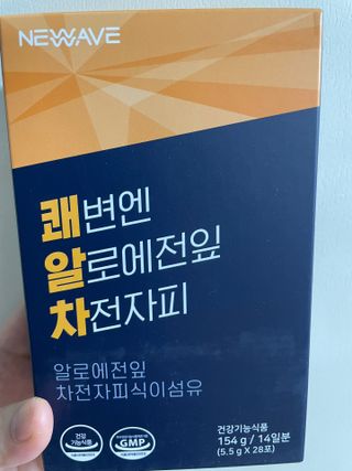 liveview님이 올린 리뷰 사진 1