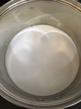 MJ님이 올린 리뷰 사진 4