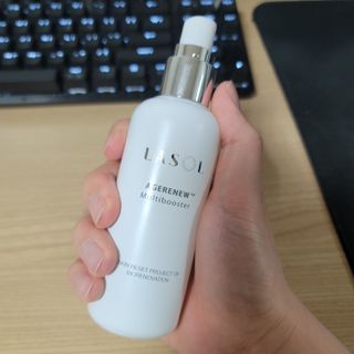 덴마크초코초코우유님이 올린 리뷰 사진 2