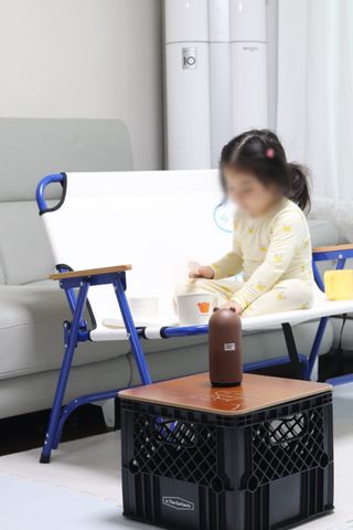 세니님이 올린 리뷰 사진 2
