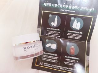 나알뜰님이 올린 리뷰 사진 3