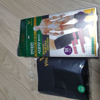 다다름님이 올린 리뷰 사진 1
