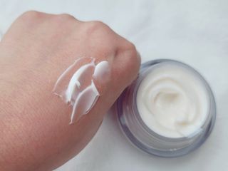 쥬쥬님이 올린 리뷰 사진 3