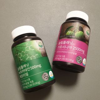 바삭모둠튀김님이 올린 리뷰 사진 2