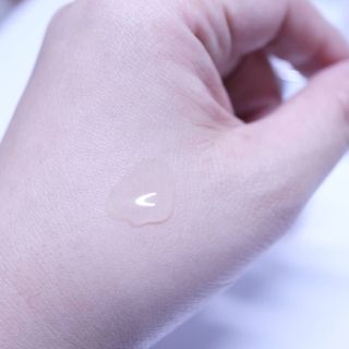 ssosso님이 올린 리뷰 사진 3
