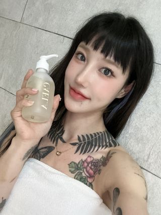 나비승아님이 올린 리뷰 사진 2