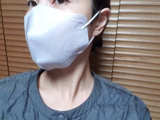 꾸왑님이 올린 리뷰 사진 3