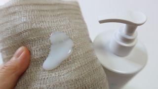 연이님이 올린 리뷰 사진 1