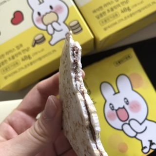 화요일님이 올린 리뷰 사진 3