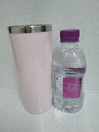 쑥쑥님이 올린 리뷰 사진 2