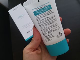 youngsuk님이 올린 리뷰 사진 4