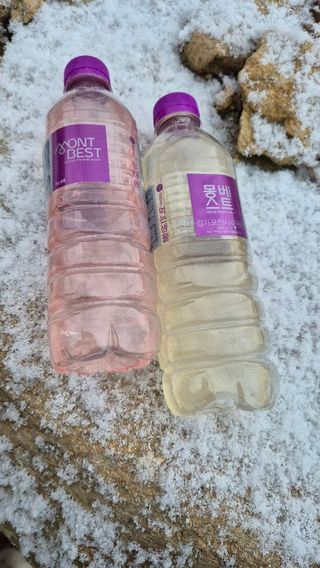 싸랑스런곰탱이님이 올린 리뷰 사진 1