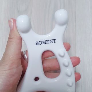 미진냥님이 올린 리뷰 사진 1