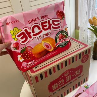 ㄴ모오러님이 올린 리뷰 사진 1