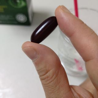 복도리님이 올린 리뷰 사진 3