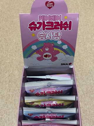 빈입당님이 올린 리뷰 사진 1