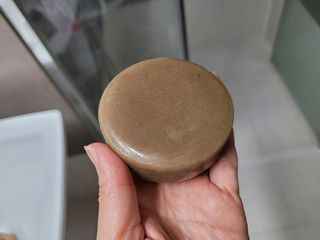 쏘이쏘이님이 올린 리뷰 사진 2