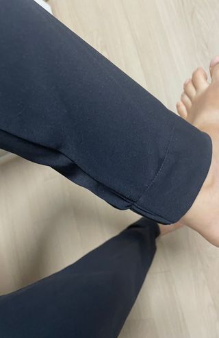 지혜님님이 올린 리뷰 사진 1
