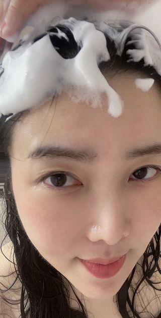 엘프포님이 올린 리뷰 사진 1
