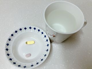 전민주님이 올린 리뷰 사진 1