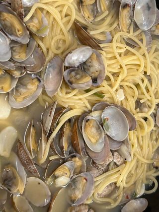 바노피파이님이 올린 리뷰 사진 4