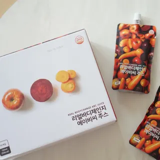 younge님이 올린 리뷰 사진 1