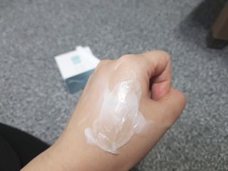 두부님이 올린 리뷰 사진 3