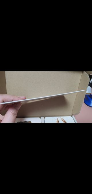 코코님이 올린 리뷰 사진 3