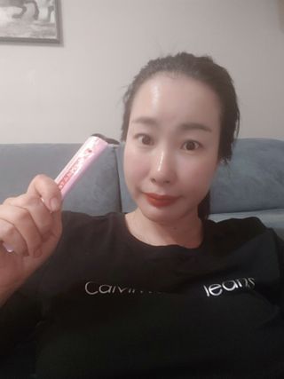 리브님이 올린 리뷰 사진 1