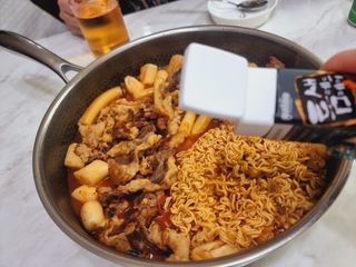 힝구님이 올린 리뷰 사진 3