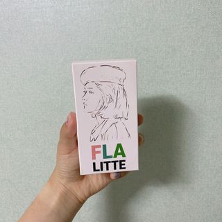 에베벱님이 올린 리뷰 사진 2