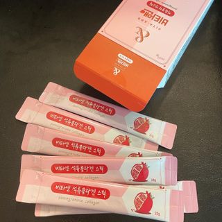 영이님이 올린 리뷰 사진 3