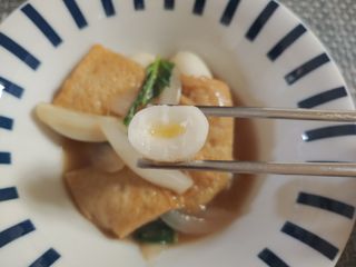 램프의엘프님이 올린 리뷰 사진 4