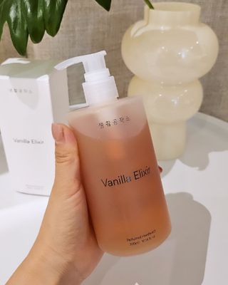 in_bloom2204님이 올린 리뷰 사진 1