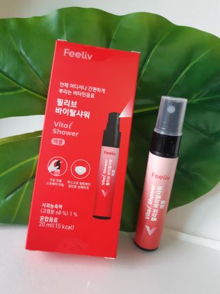 끼리몬님이 올린 리뷰 사진 1