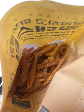 러블리님이 올린 리뷰 사진 3