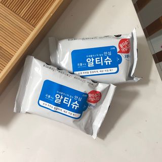 쏘쏘베카님이 올린 리뷰 사진 1
