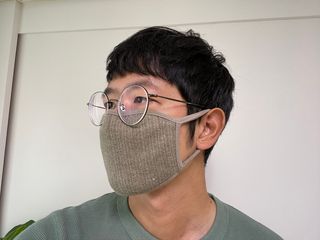 yanylj님이 올린 리뷰 사진 1