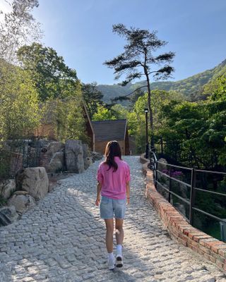 상크미님이 올린 리뷰 사진 3