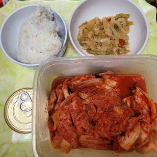 반딧불이님이 올린 리뷰 사진 1