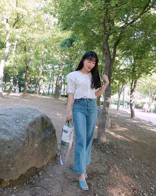 르미님이 올린 리뷰 사진 4
