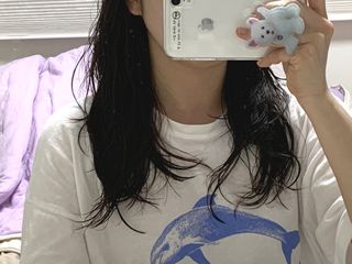 potatopizza님이 올린 리뷰 사진 2