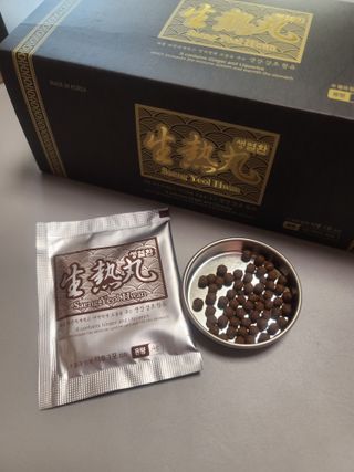 원레그리뷰님이 올린 리뷰 사진 3