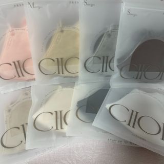 GilhoLee님이 올린 리뷰 사진 2