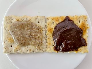 yanylj님이 올린 리뷰 사진 2