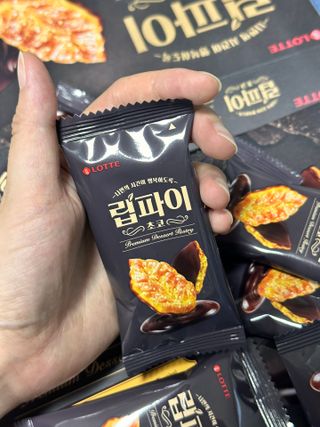 수피님이 올린 리뷰 사진 2