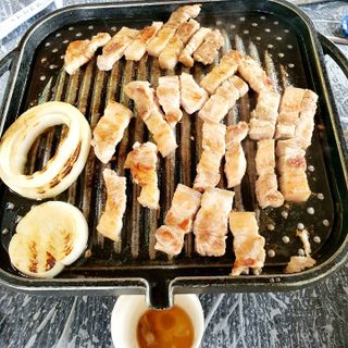 슐쟁이😄님이 올린 리뷰 사진 4